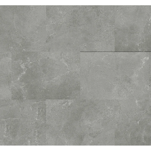 ПАЛЛАДИЙ КВАРЦ ВИНИЛ ALTA STEP ROCA