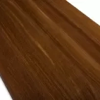 ОРМОЗИЯ M ШТУЧНЫЙ ПАРКЕТ KOMOFLOOR