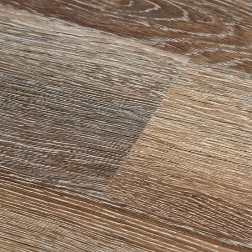 ALICE КВАРЦ ВИНИЛ MILLENNIUM SPC