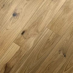 ДУБ РАВЕННА