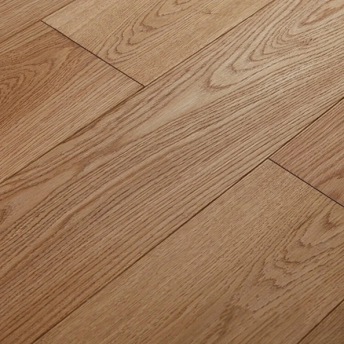 ПАЛЕРМО МАССИВНАЯ ДОСКА WINWOOD