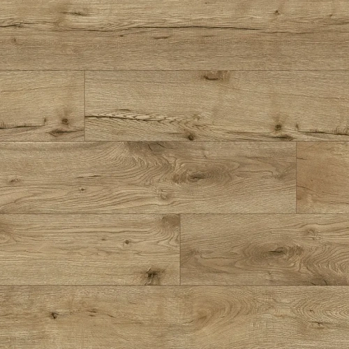 ДУБ САКРА ЛАМИНАТ  CLASSEN  EXPEDITION  WR ламинат для пола