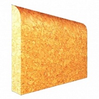 C106 C106