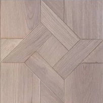 ДУБ ИНЖЕНЕРНЫЙ №9-50 МОДУЛЬНЫЙ ПАРКЕТ LAB ARTE