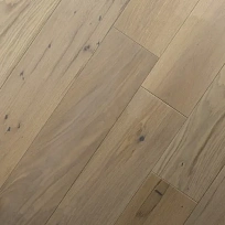 ДУБ АМАЗОНКА МАССИВНАЯ ДОСКА WINWOOD