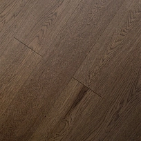 ДУБ ВЕСТЕРН ИНЖЕНЕРНАЯ ДОСКА  WINWOOD  SMART для пола