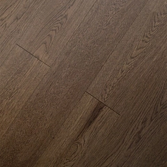 ДУБ ВЕСТЕРН