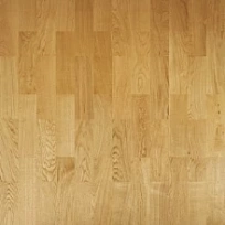 ПАРКЕТНАЯ ДОСКА PARQUET PRIME ДУБ ЛЮКС СТАНДАРТ