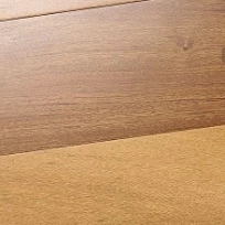 ТИГРОВОЕ ДЕРЕВО МАССИВНАЯ ДОСКА RIBADAO