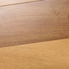 ТИГРОВОЕ ДЕРЕВО