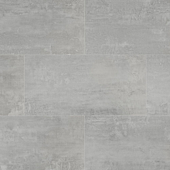 ГРАНИТ ДЫМЧАТЫЙ