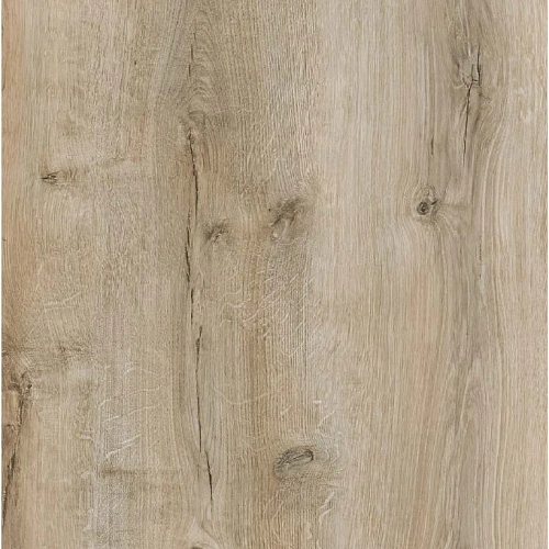 ДУБ МЕРИК ЛАМИНАТ  AGT  NATURA LINE ламинат для пола