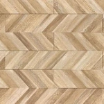 ДУБ КЕСТИНКОРТ МОККО