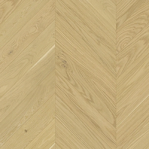 OAK DAZY ПАРКЕТНАЯ ДОСКА ESTA PARKET CHEVRON