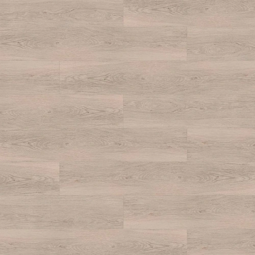 MICHAEL КВАРЦ ВИНИЛ TARKETT ART VINYL PROGRESSIVE HOUSE