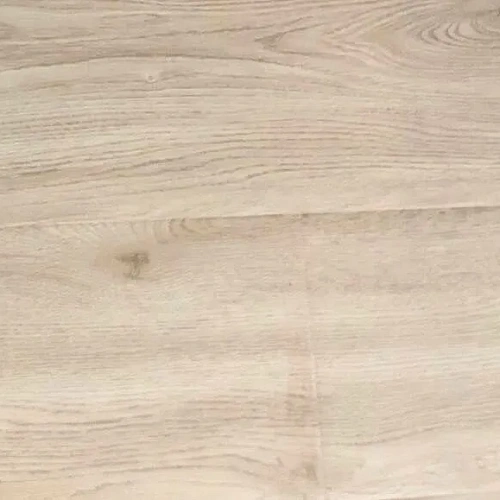 902 ЛАМИНАТ  PARAFLOOR  VECTOR ламинат для пола