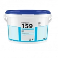 159 EUROWOOD MS PRO КЛЕЙ ДЛЯ ПАРКЕТА  FORBO