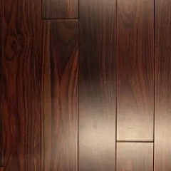 ПАЛИСАНДР D