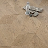 ПАРКЕТНАЯ ДОСКА COSWICK Пастель