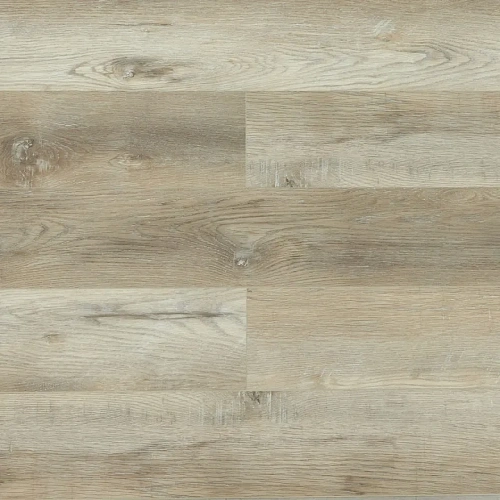 ДУБ БОТАФОГО КВАРЦ ВИНИЛ BETTA SUITE