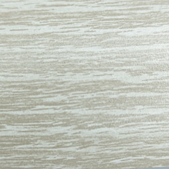 СТЫК Т-ОБРАЗНЫЙ ДУБ БЕЛЕНЫЙ