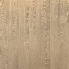 ДУБ СВЕТЛО-СЕРЫЙ ЗОЛОТИСТЫЙ