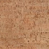 TRACES TEA ПРОБКОВОЕ ПОКРЫТИЕ WICANDERS ПРОБКОВЫЙ ПОЛ ЗАМКОВЫЙ CORK INSPIRE 700