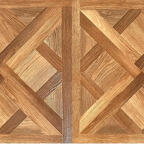 ОРЕХ КАПУЧИНО ЛАМИНАТ  HESSEN FLOOR  GRAND ламинат для пола