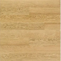 ДУБ НАТУР ЛЮКС МАССИВНАЯ ДОСКА АЛЬЯНС ПАРКЕТ