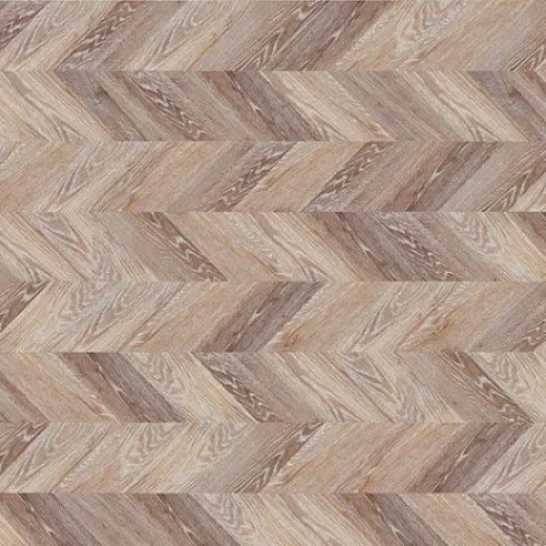 CHEVRON BROWN ПРОБКОВОЕ ПОКРЫТИЕ CORKSTYLE ПРОБКОВЫЙ ПОЛ КЛЕЕВОЙ CHEVRON