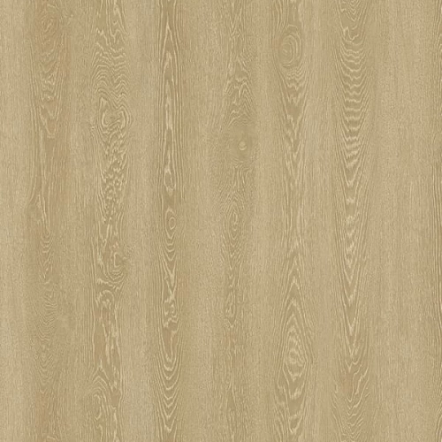 ДУБ ШАМПАНЬ КВАРЦ ВИНИЛ ECOCLICK ECORICH