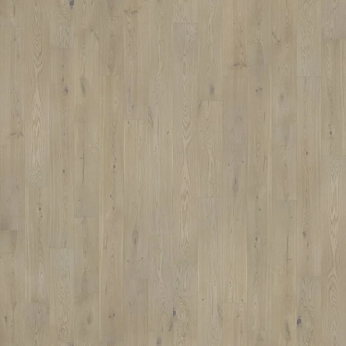 Слоновая кость ПАРКЕТНАЯ ДОСКА COSWICK