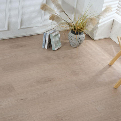 ДУБ БЕЖЕВЫЙ ЛАМИНАТ  LAMIWOOD  SELECT 12 ламинат для пола