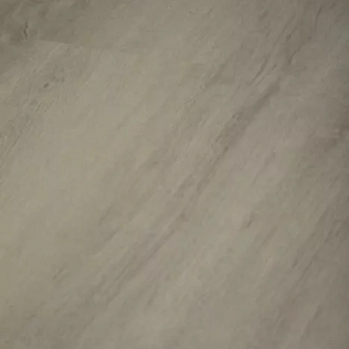 ДУБ СЕРЫЙ КВАРЦ ВИНИЛ FLOORWOOD RESPECT