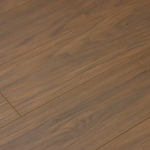 LORETO ЛАМИНАТ  AGT  BERING ламинат для пола