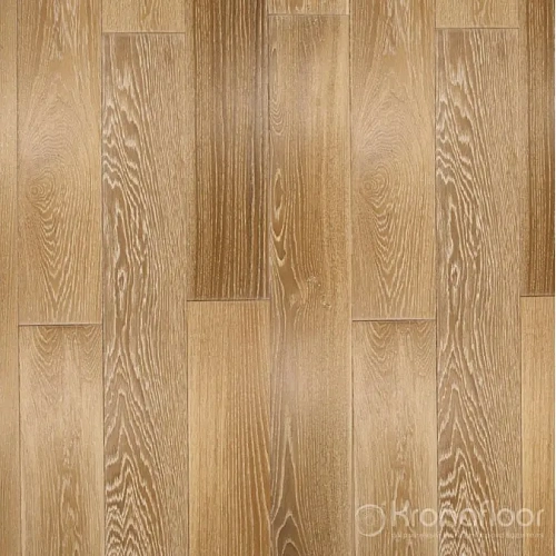 ДУБ ELIT ИНЖЕНЕРНАЯ ДОСКА KOCHANELLI для пола