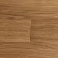 ДУБ НАТУР ИНЖЕНЕРНАЯ ДОСКА  ALPENHOLZ для пола