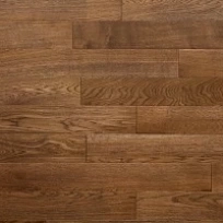 ДУБ ЛАЭРТ МАССИВНАЯ ДОСКА LAB ARTE