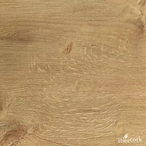 РОБЛЕ ЭКСКЛЮЗИВ ПРОБКОВОЕ ПОКРЫТИЕ IBERCORK ПРОБКОВЫЙ ПОЛ ЗАМКОВЫЙ