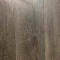 АЗИМУТ  КВАРЦ ВИНИЛ  FLOORAGE  FOREST COLLECTION