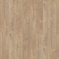 CLARINET ЛАМИНАТ  TARKETT  ORCHESTRA ламинат для пола