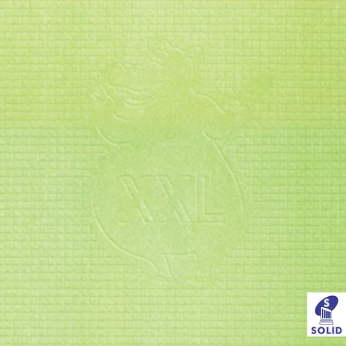 ПОДЛОЖКА ЛИСТОВАЯ XXL ПОДЛОЖКА  SOLID для напольных покрытий