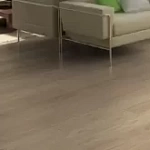 ДУБ МАРТИНИКА