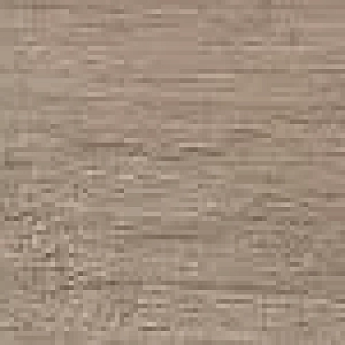 ДУБ ТОРРИ СЕРЫЙ ЛАМИНАТ  HARO  TRITTY 90 ламинат для пола