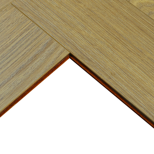 ЛОРЕНЦА МИТЗАНО ЛАМИНАТ  FLOORWOOD  PALAZZO ламинат для пола