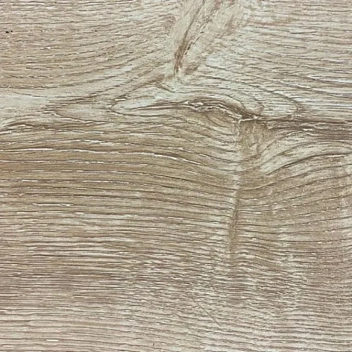 ДУБ ЭННА ЛАМИНАТ  HESSEN FLOOR  VOLO ламинат для пола