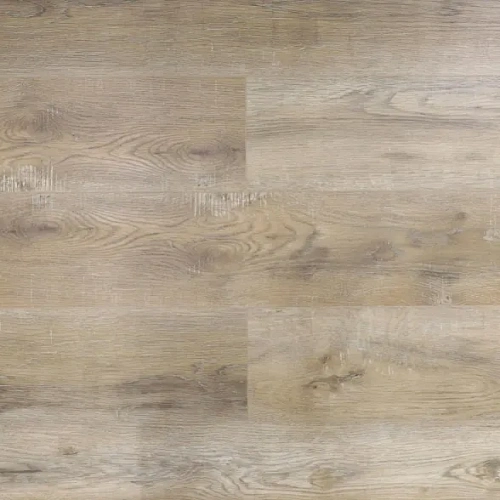 ДУБ МУЛЕН КВАРЦ ВИНИЛ BETTA VILLA