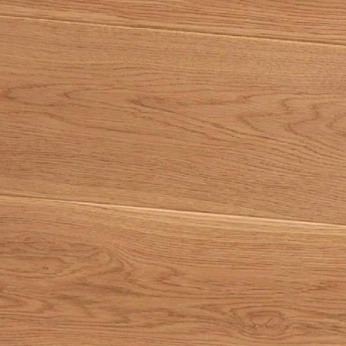 ДУБ ХИМЕДЗИ МАССИВНАЯ ДОСКА PAPA CARLO ЗАМКИ МИРА в интерьере 