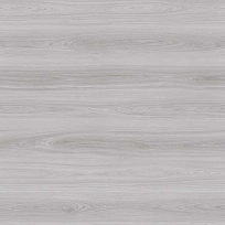 ЯСЕНЬ АРЛАНДА ЛАМИНАТ  KRONOSTAR  FANAT ламинат для пола