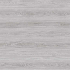 ЯСЕНЬ АРЛАНДА